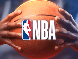 NBA篮球世界最新版(美职篮篮球世界)