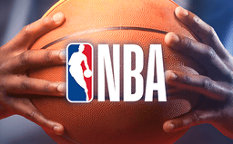 NBA篮球世界最新版(美职篮篮球世界)