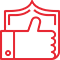 球速体育娱乐